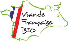 Ou trouver de la viande bio et des plats cuisinés maison à Mandelieu la Napoule près de Cannes