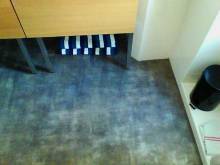 Nos prestations sur le secteur de à Grasse près de Biot