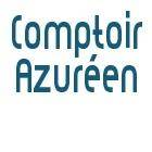 Magasin de plomberie pour professionnels et particuliers à Cannes